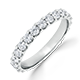 Eternity Rings